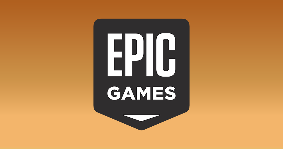 Epic Games