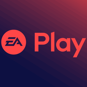 EA Play