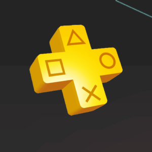 PS Plus Deluxe