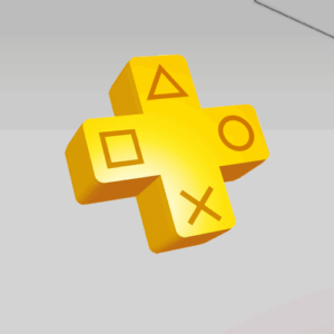 PS Plus Essentials