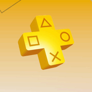PS Plus Extra