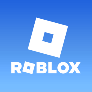 800 Robux