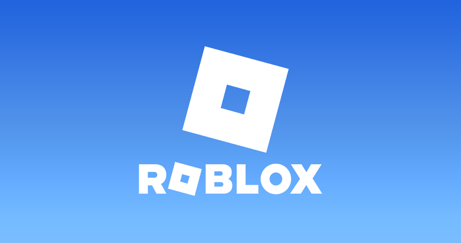 Roblox