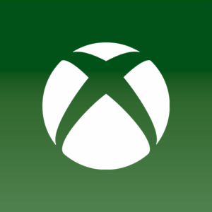 Xbox Game Pass Ultimate - 1 месяц