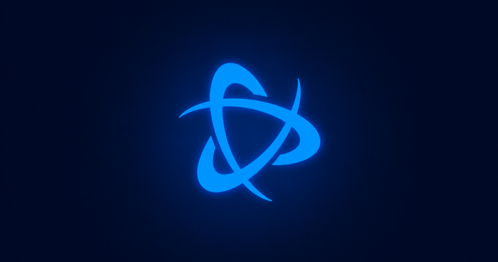 Battle net