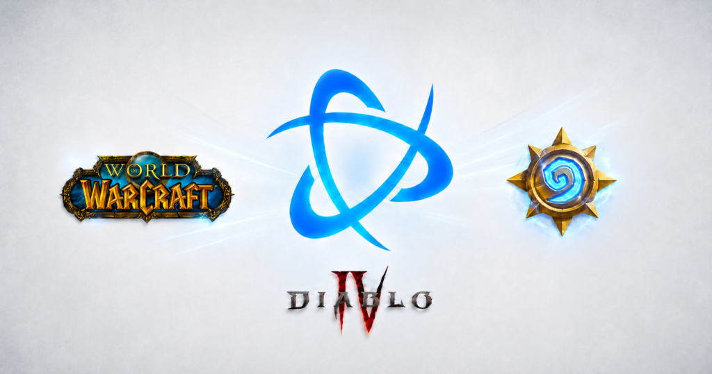 Battle net