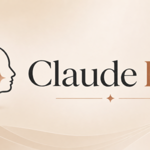 Claude Pro