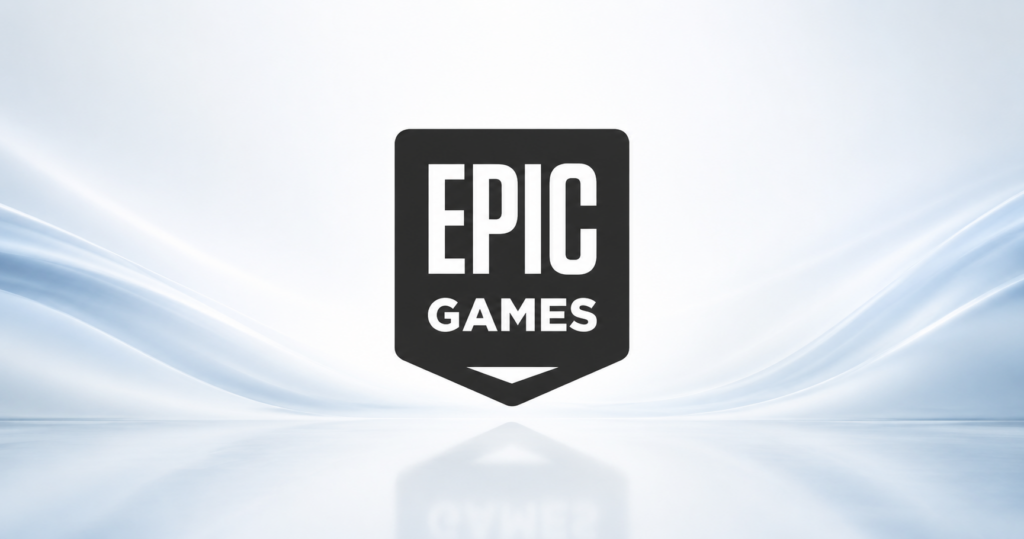 Epic Games