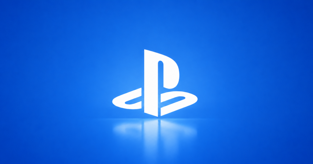 PlayStation