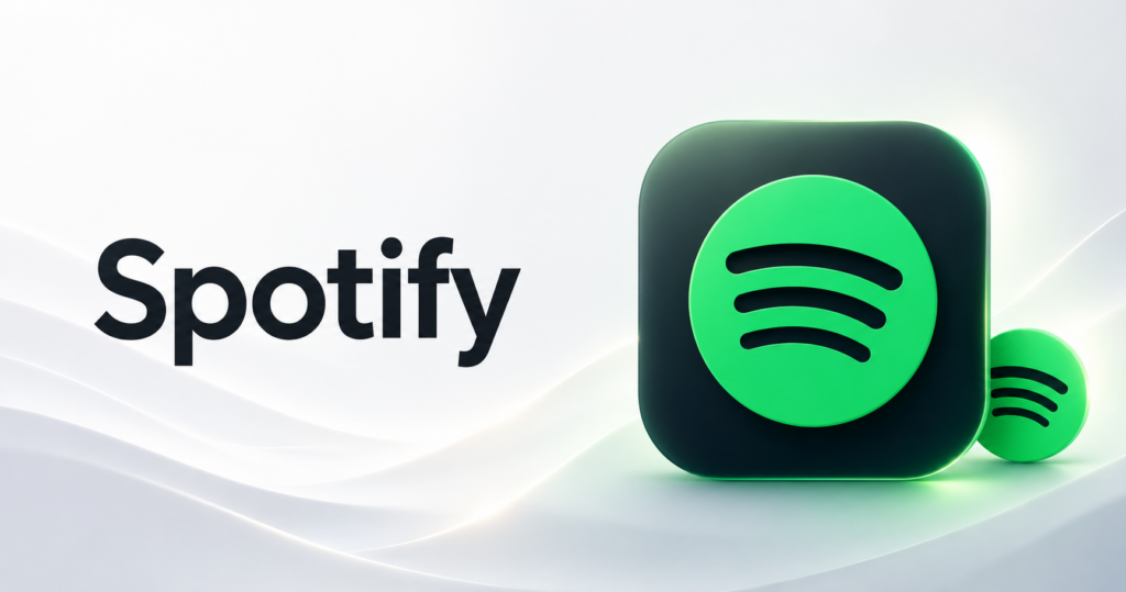 Spotify