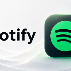 Spotify Duo