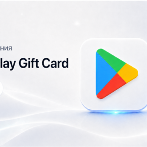 Карта Google Play · Турция